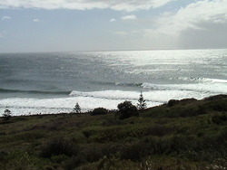 Lennox Head photo