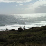 Lennox Head