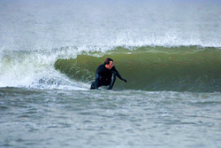 Barrel, Hartlepool photo