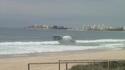 Tugan, Tugun photo