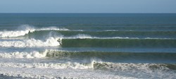 Big, Raglan-Indicators photo