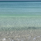 Perfect day for snorkeling!, Bradenton Beach