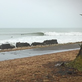 Hardinge Rd, Napier - Hardings Road