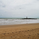 Nang Thong, Khao Lak / Nang Thong