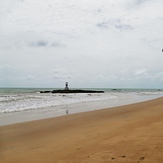 Nang Thong, Khao Lak / Nang Thong