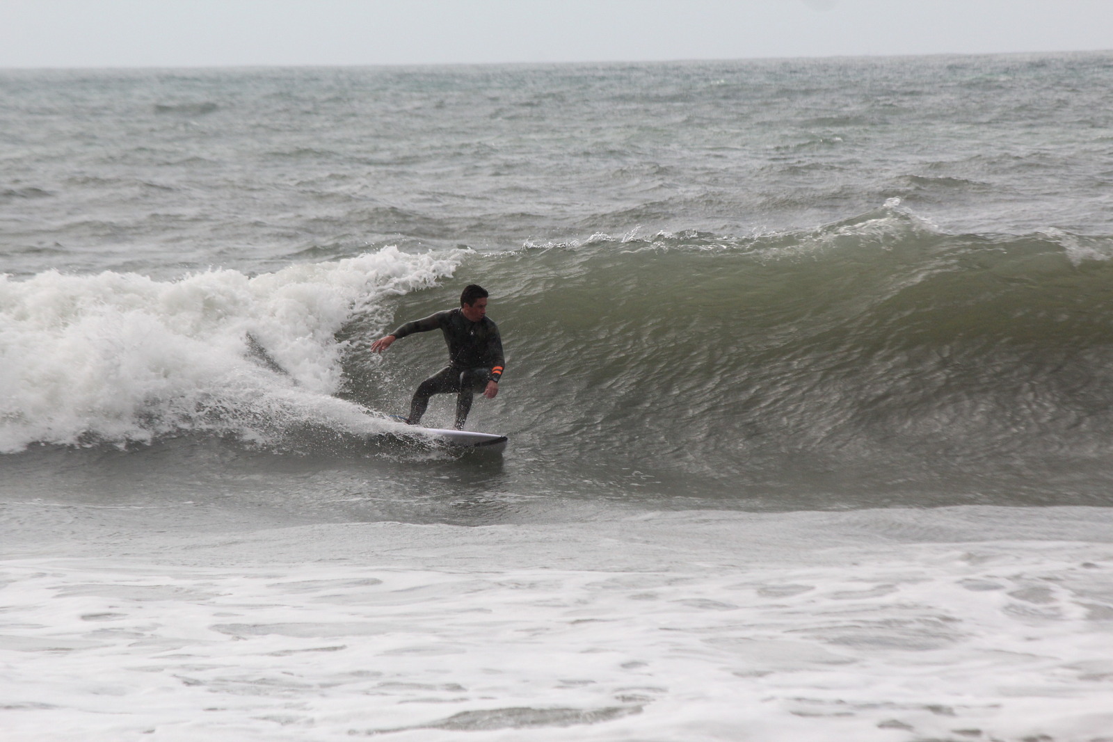 plaza, Praia do Plaza