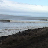 Seven Mile Point, Seven Mile Beach and Point