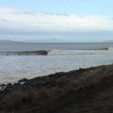 Seven Mile Point, Seven Mile Beach and Point