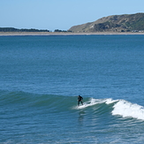 surf trip, Tracks