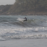 ..., Praia do Plaza