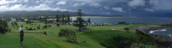 Crescent Head photo