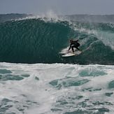 Ripshit Photos by Rob Bissett, Cronulla Point