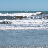 Sachuest Beach in Middletown, RI, Sachuest Beach (2nd Beach)