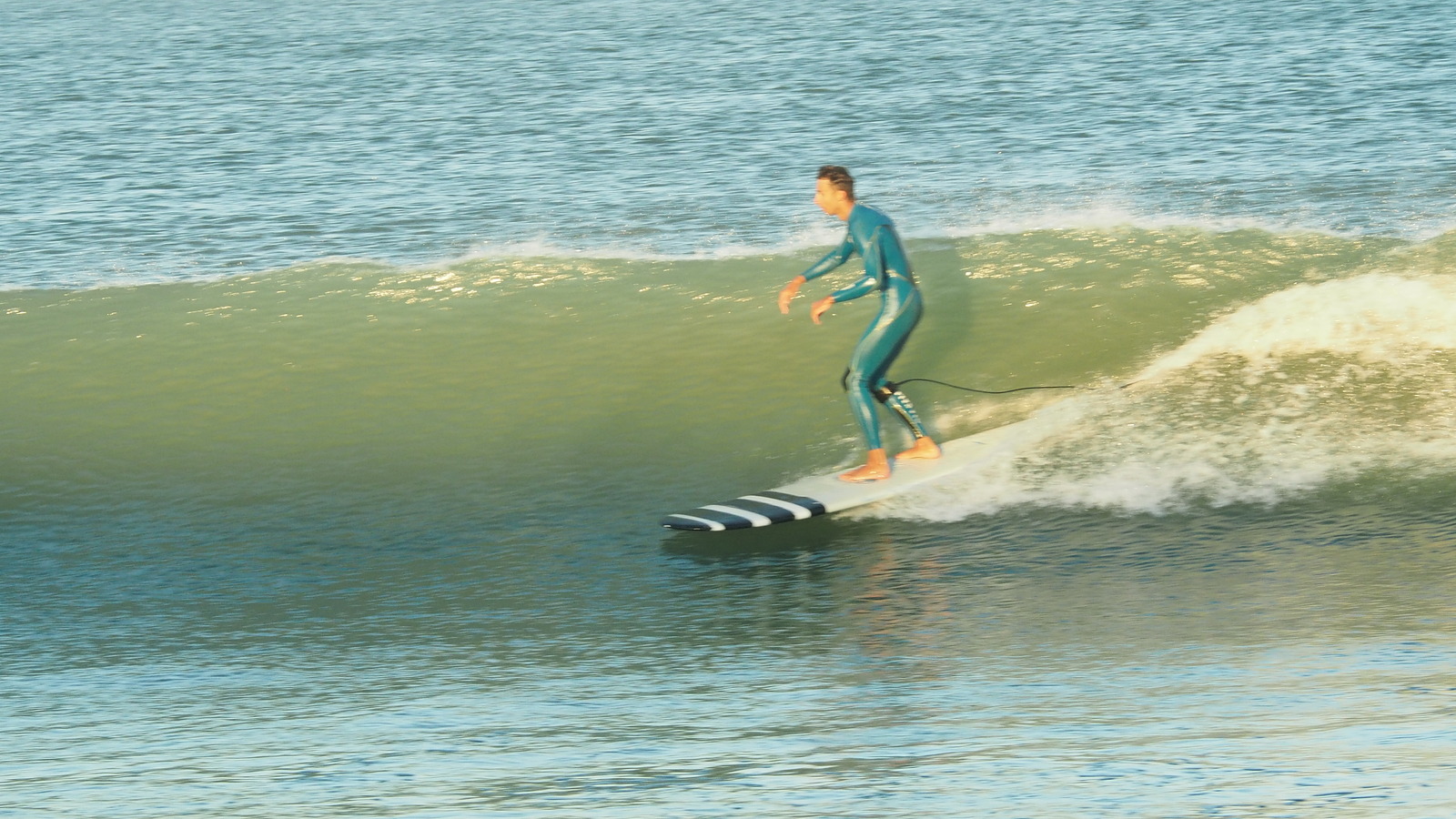 conche6, Les Conches