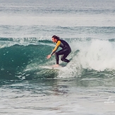 Pipe,, Pe, Summerstrand, Summerstrand Beach