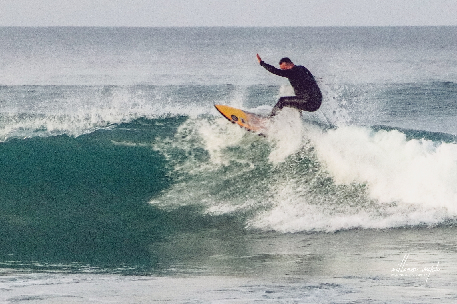 Pipe,, Pe, Summerstrand, Summerstrand Beach