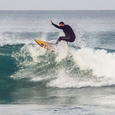 Pipe,, Pe, Summerstrand, Summerstrand Beach