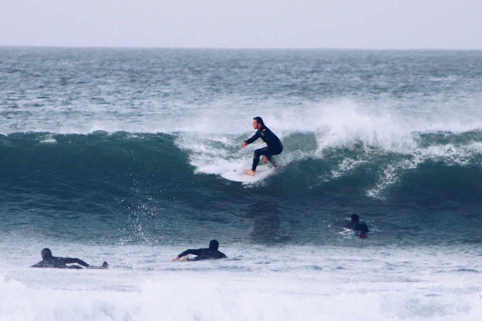 Pipe,, Pe, Summerstrand, Summerstrand Beach