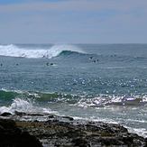 Town Beach, Port Macquarie-Town Beach