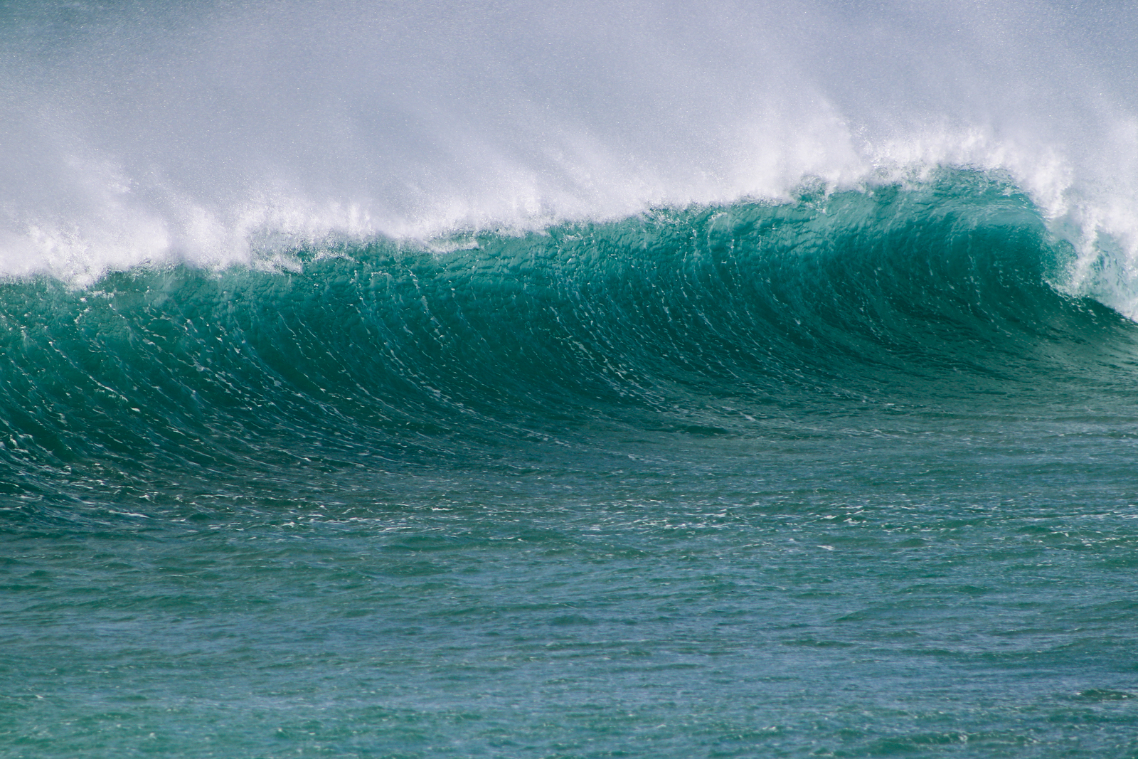 Pipe,, Pe, Summerstrand, Summerstrand Beach