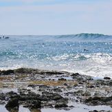 Town Beach, Port Macquarie-Town Beach