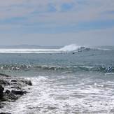 Town Beach, Port Macquarie-Town Beach