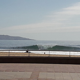 Reñaca 5, Renaca