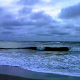 IOP, 35th Street Iop