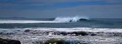 Town Beach, Port Macquarie-Town Beach photo