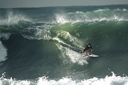 Braian Padilla / Local Las Terrenas / Playa Coson, El Coson photo