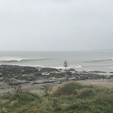 Donabate Main Beach