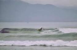 Watah @Pullman resort, My Khe / Da Nang photo