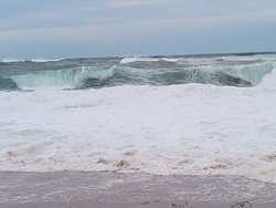 Ballston Beach, Truro MA photo