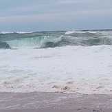 Ballston Beach, Truro MA