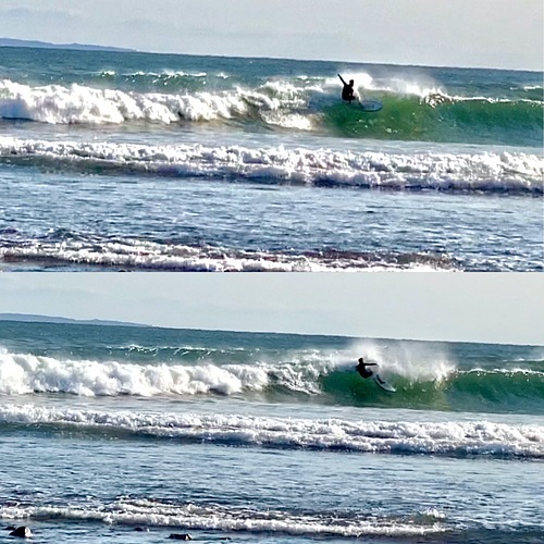 Matunuck Surf Forecast and Surf Reports (Rhode Island, USA)