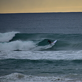 Surfers Paradise