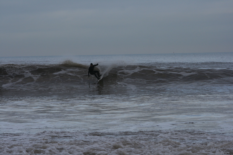 Hornsea