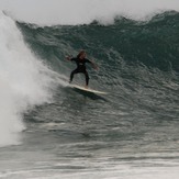 Tama 23 2 in the afternoon..., Tamarama Reef