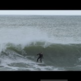 Winter sessions, Raglan-Whale Bay