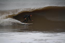 Hornsea photo