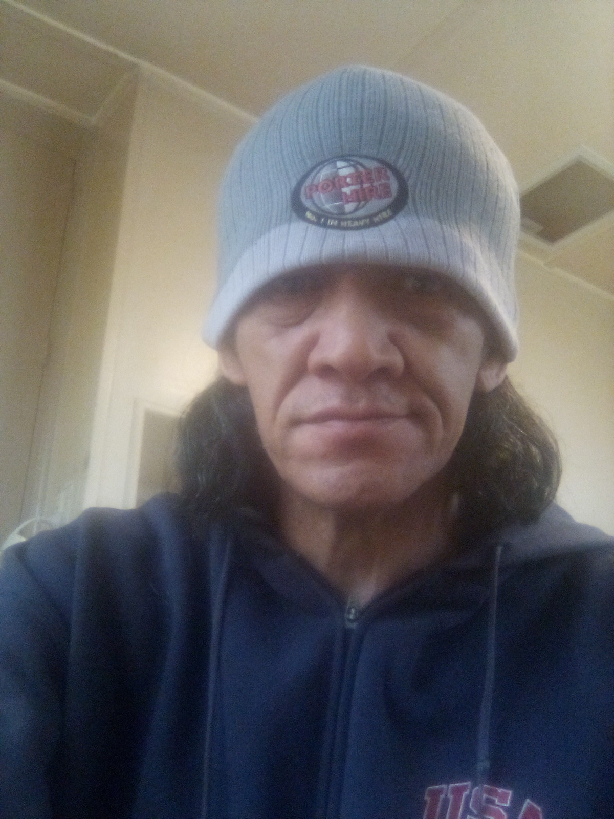 Blk.Nathan, Pauanui Beach