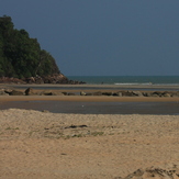 Cherating