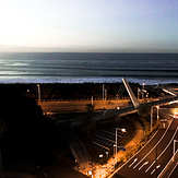 When Swell hits this area will be fun, Tsujido Beach