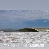 Playa Tío Pedro