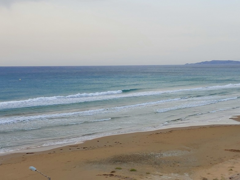 San Estefanos, San Stefano (Corfu)