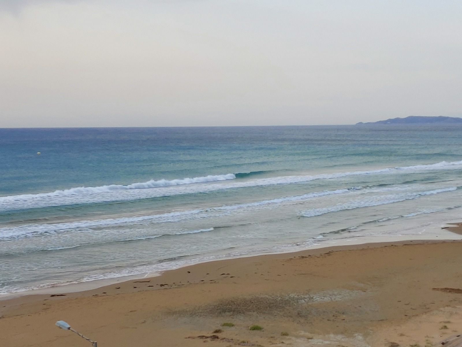 San Estefanos, San Stefano (Corfu)