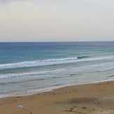 San Estefanos, San Stefano (Corfu)