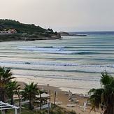 San Estefanos, San Stefano (Corfu)