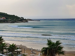 San Estefanos, San Stefano (Corfu) photo