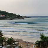 San Estefanos, San Stefano (Corfu)